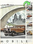 Oldsmobile 1931 271.jpg